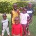 Gladys Rodgers - Facebook