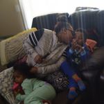 Gladys Rodgers - @gladys.rodgers.756 - Instagram
