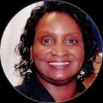 Gladys Rodgers - @gladysrodgers70 - Instagram