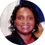 Gladys Rodgers - @grodgers56_ - Instagram