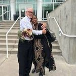 Gladys Rodgers - @gladys.rodgers.792 - Instagram