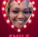 Gladys Rodgers - Facebook