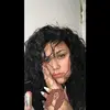 Gladys Rodgers - @gladysrodgers457 - TikTok