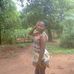 Gladys Rodgers Pangani - Facebook