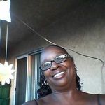 vgary39@gmail.com - @gladysrodgers700 - Instagram
