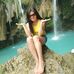 Gladys Alquizar Roldan - Facebook