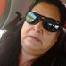 Gladys De Valle Roldan - Facebook