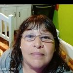 Gladys Edith Roldan - @gladys_roldan_1481 - Instagram