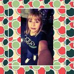 Gladys Roldan - @gladys.roldan.39545 - Instagram