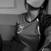 Gladys Roldan - Facebook