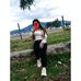 Gladys Roldan - Facebook