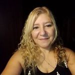 Gladys Roldan - @gladys.roldan.585 - Instagram