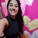 Gladys Roldan - Facebook