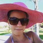 Gladys roldan - @roldan4121 - Instagram