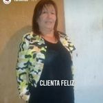 Gladys Roldan - @gladysroldan46 - Instagram