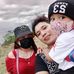 Gladys Roldan - Facebook