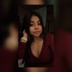 Gladys Roldan - @groldan077 - Instagram