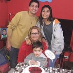 Gladys Roldan - @gladys.roldan16 - Instagram