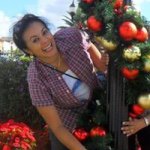 Gladys Roldan - @gladysroldan12 - Instagram