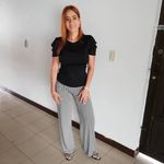 Gladys Roldan - @glaroldan27 - Instagram