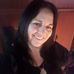 Gladys Roldan - Facebook