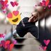 Gladys Roldán - Facebook
