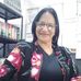 Gladys Roldan - Facebook
