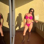 Gladys Roldan - @gladys_roldann - Instagram