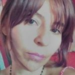 Gladys Roldán - @gladys.roldan.106 - Instagram