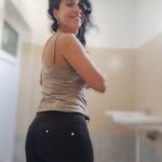 Gladys Roldan - @gladysroldan1992 - Instagram