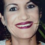 Gladys Roldan - @gladys.roldan.12720 - Instagram