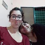 Gladys Roldan - @gladys.roldan.5243 - Instagram
