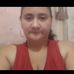 Gladys Roldan - Facebook