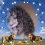 Gladys Roldan - @gladys.roldan.5832 - Instagram