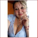Gladys Roldan - @gladys_roldan - Instagram