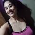 Gladys Roldan - Facebook