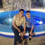 Gladys Roldán - @roldan.gladys - Instagram