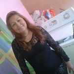 gladys roldan - @gladysroldan8147 - Instagram
