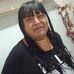 Gladys Roldan - Facebook