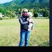 Gladys Roldan - Facebook