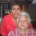 Gladys Roldan Castro - Facebook