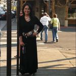 Gladys Roldan-de-Moras - @roldandemoras - Instagram