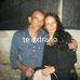 Gladys Roldan Pereyra - Facebook