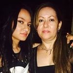 Gladys Roldán Restrepo - @gladysroldanrestrepo - Instagram