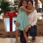 Gladys Rueda Roldan - @gladysroldan11 - Instagram