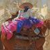 The Art of Gladys Roldan de Moras - Facebook