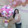 gladys2011 - @gladysropero6 - TikTok