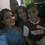 Gladys Belen Cardenas Ropero - @gladysbelencardenasropero - Instagram