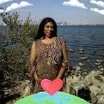 Gladys Roper - @gladysroper - Instagram