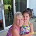 Gladys Roper - Facebook